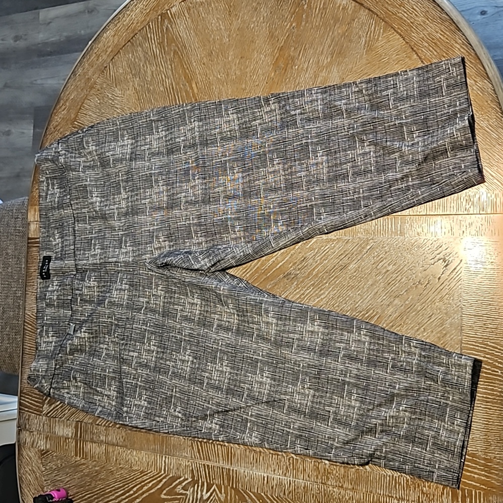 Womens pants